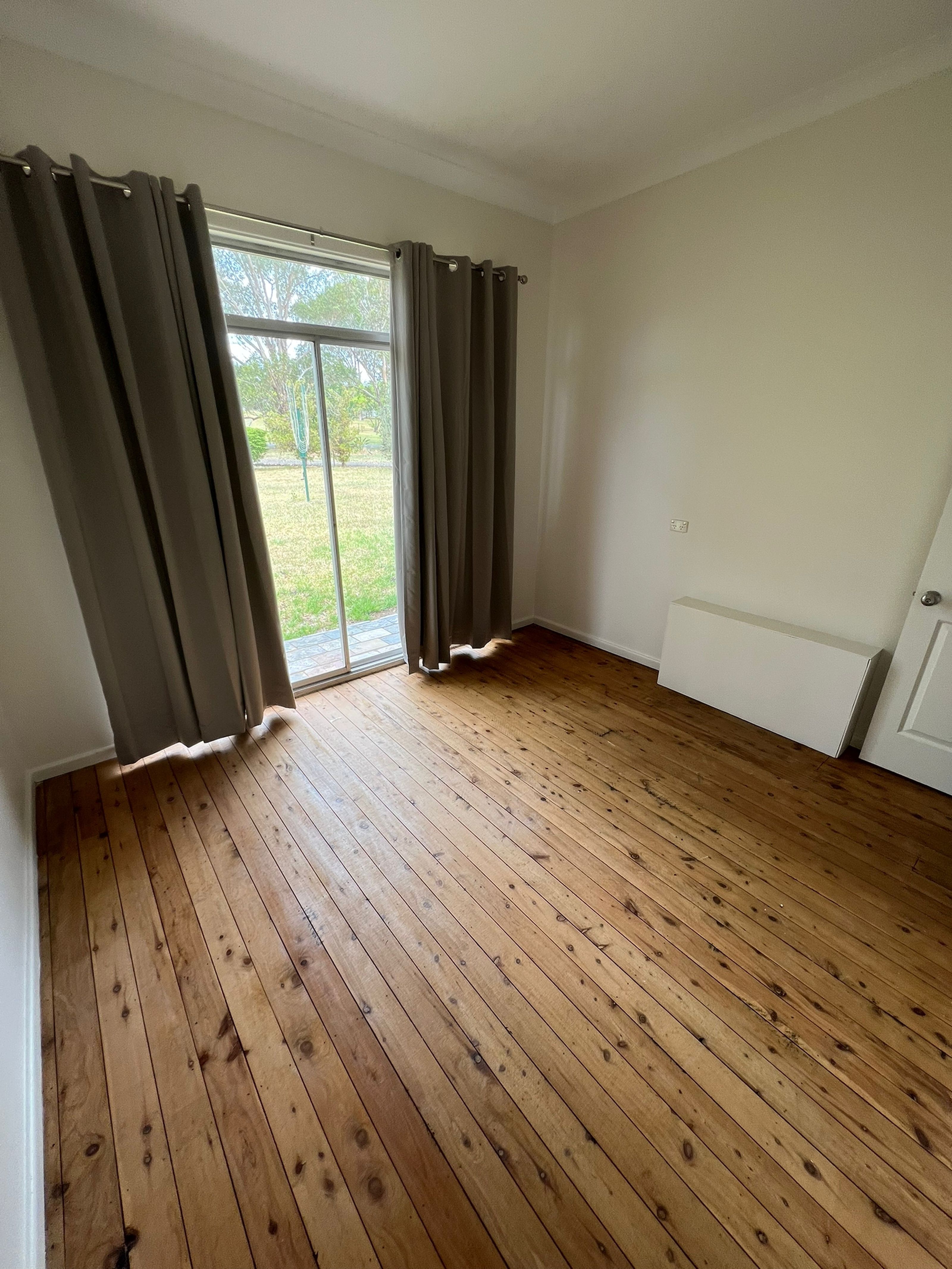 261 Homestead Road, ORCHARD HILLS