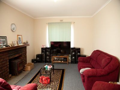 11 Walton Street, Huonville