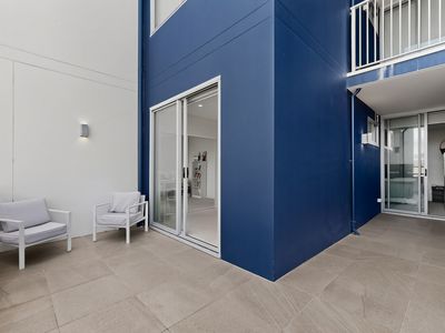 205 / 3 GALLAGHER TERRACE, Kedron
