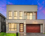 23 Werribee Street (Melonba), Marsden Park