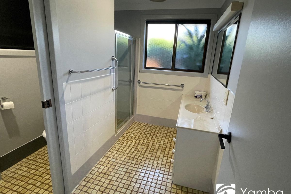 4 Gundaroo Crescent, Iluka