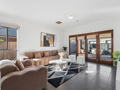 3 Freshet Avenue, Point Cook