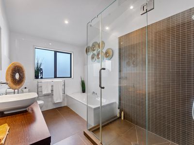 9 Porritt Avenue, Chatswood