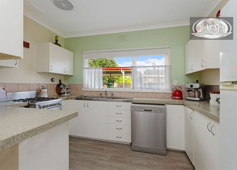 8 Wando Court, Portland