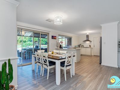 9 Truro Court, Yanchep