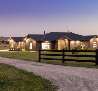 29 Mathews Lane, Bungendore