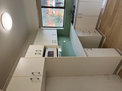 3 / 78-80 Houston Road, Kingsford