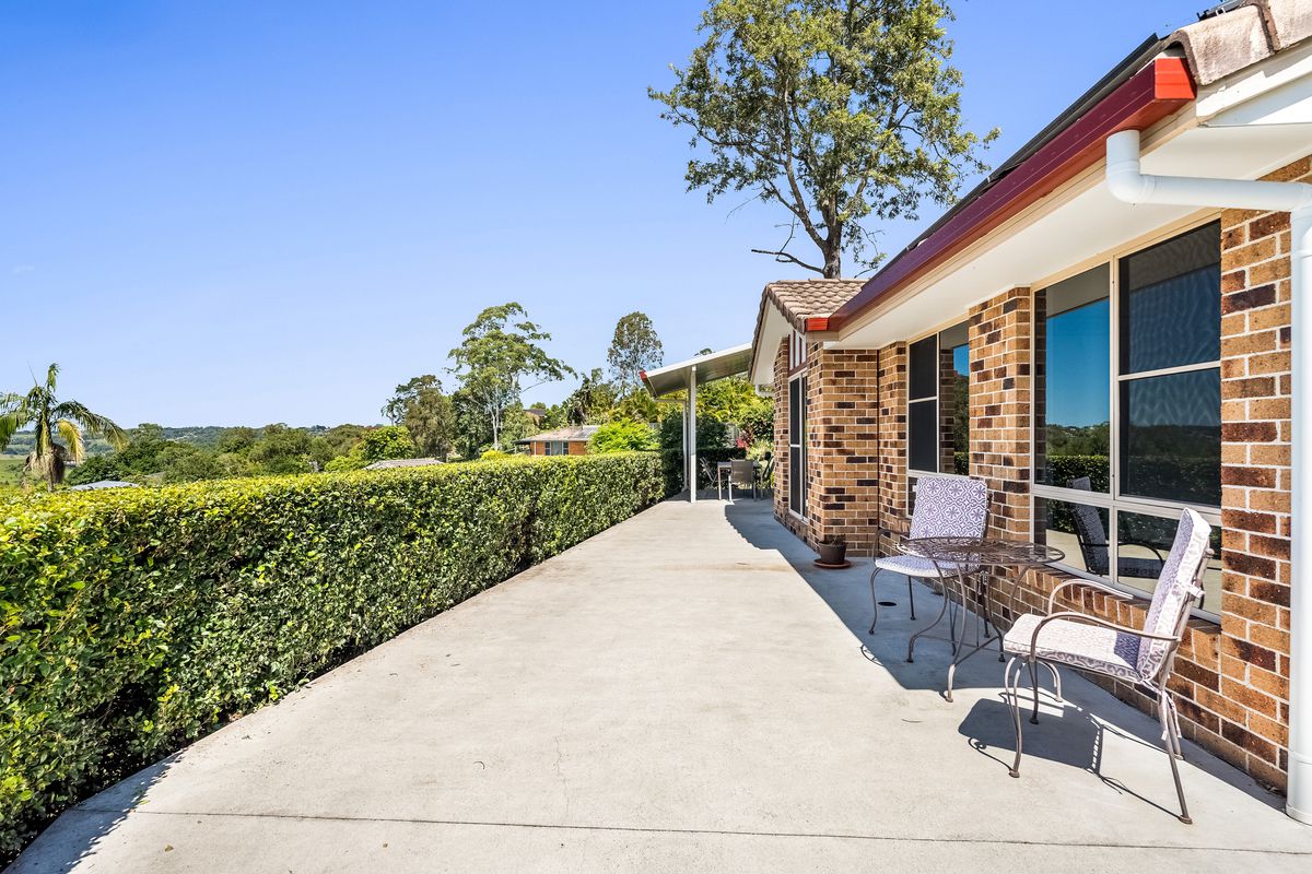 23  Deloraine Road , Lismore Heights