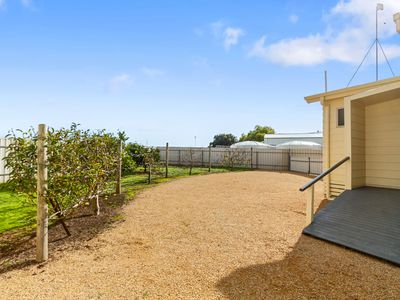 9 Clipper Court, Point Turton