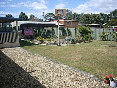 571 Underwood Road, Rochedale South
