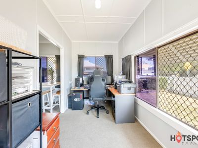 66 Maryborough Street, Bundaberg South