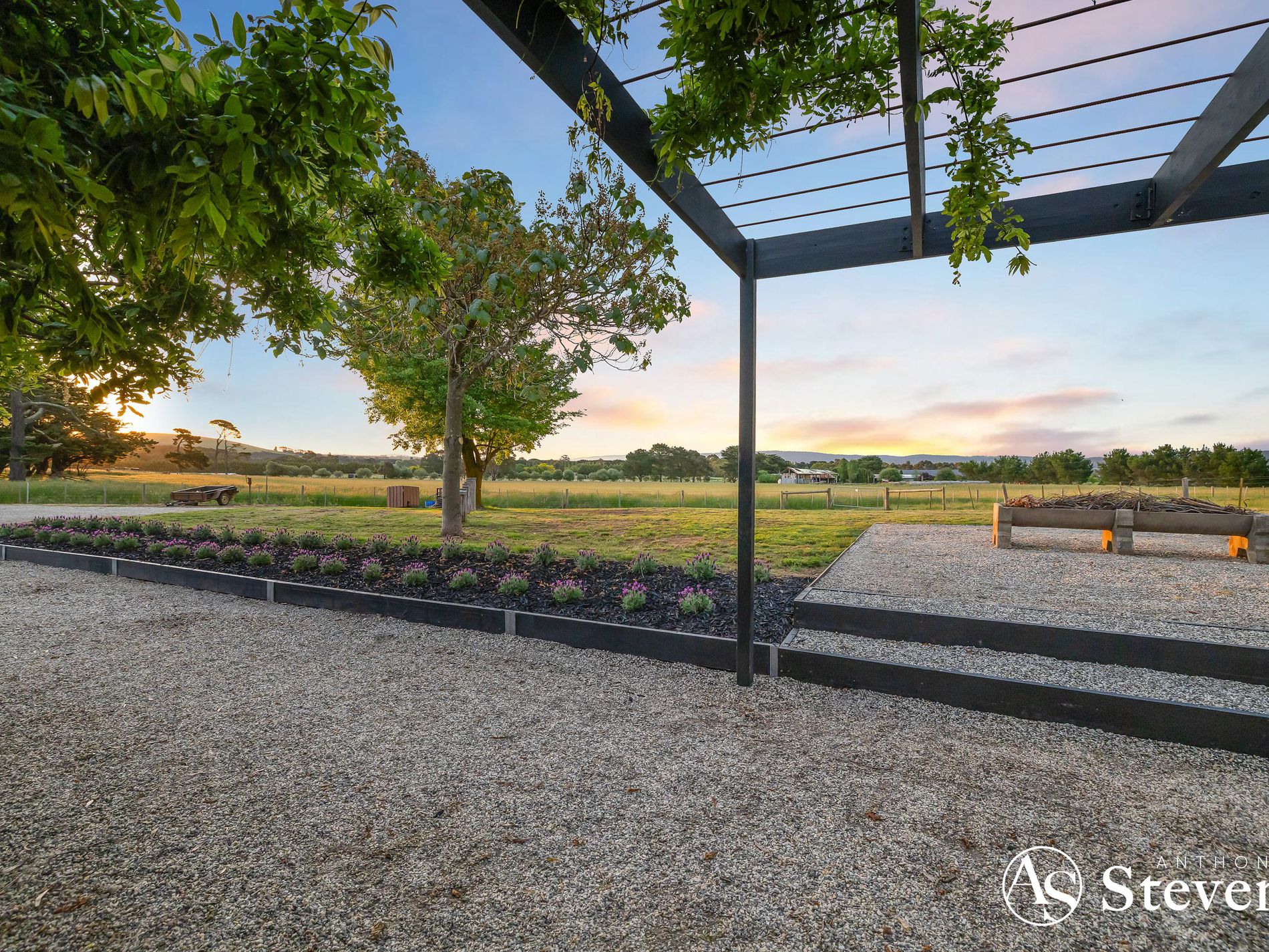 60 Grahams Road, Lancefield