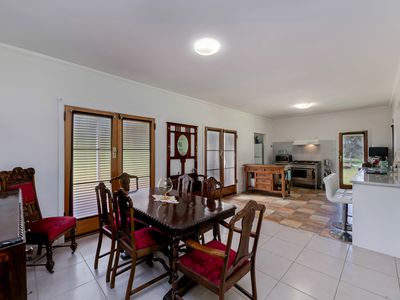 5480 Northern Highway, Tooborac