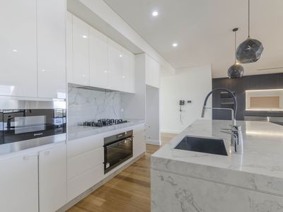 60 Leppington House Drive, Denham Court