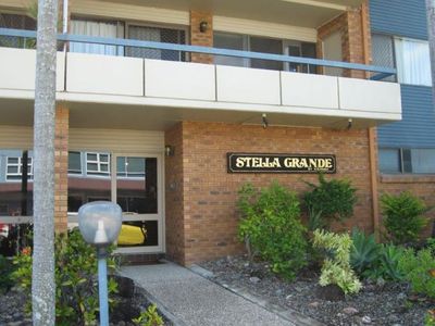 5 / 19 Carinya Street, Mooloolaba
