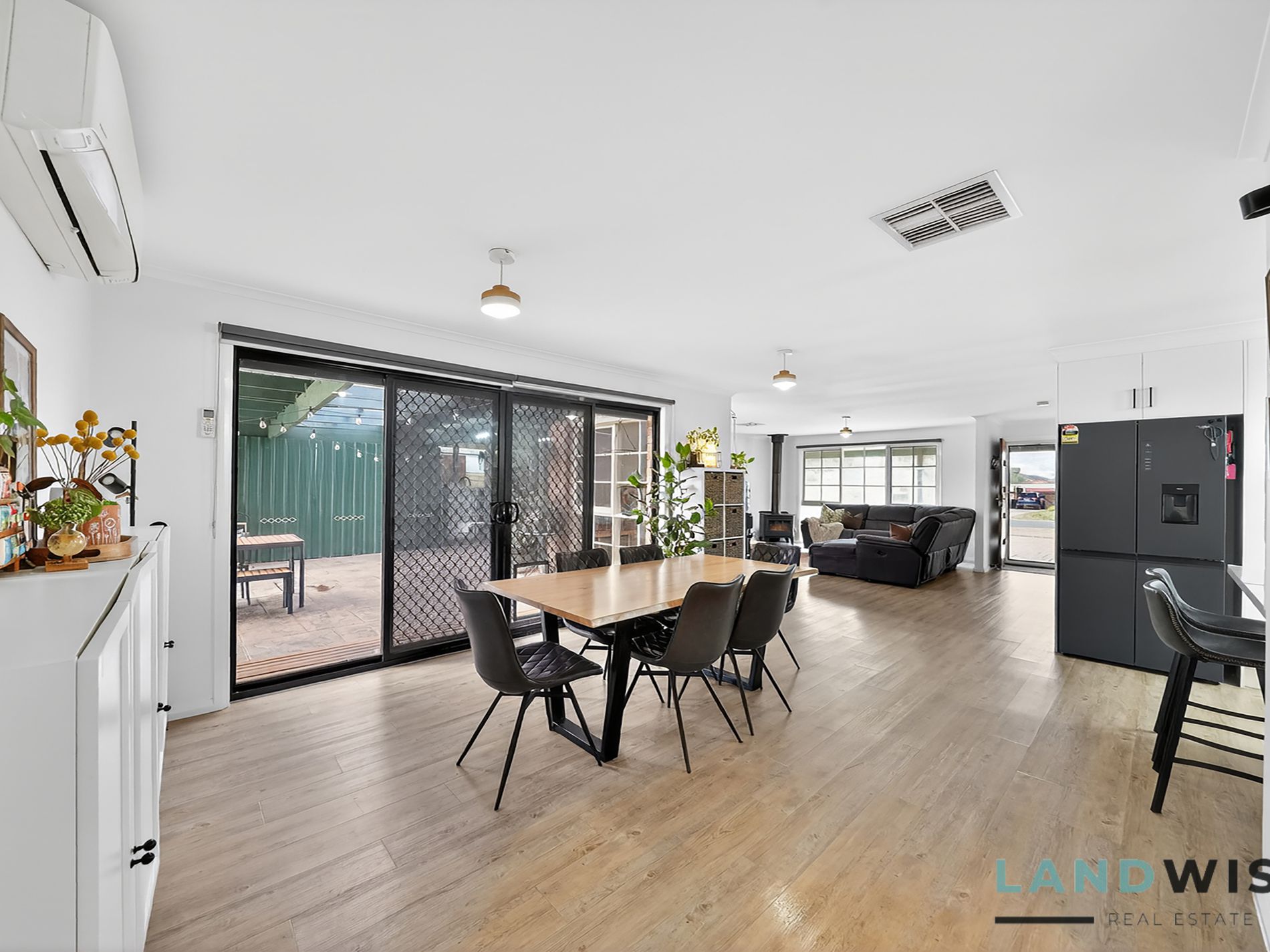 11 Connor Street, Bacchus Marsh