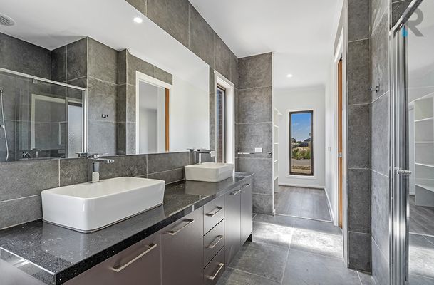 29 Reverence Drive, Craigieburn