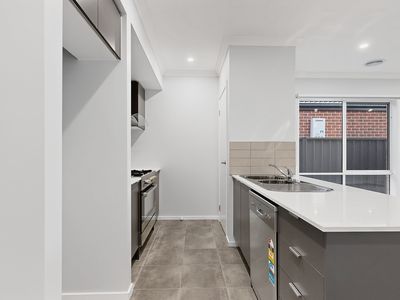 75 Broadway Street, Berwick