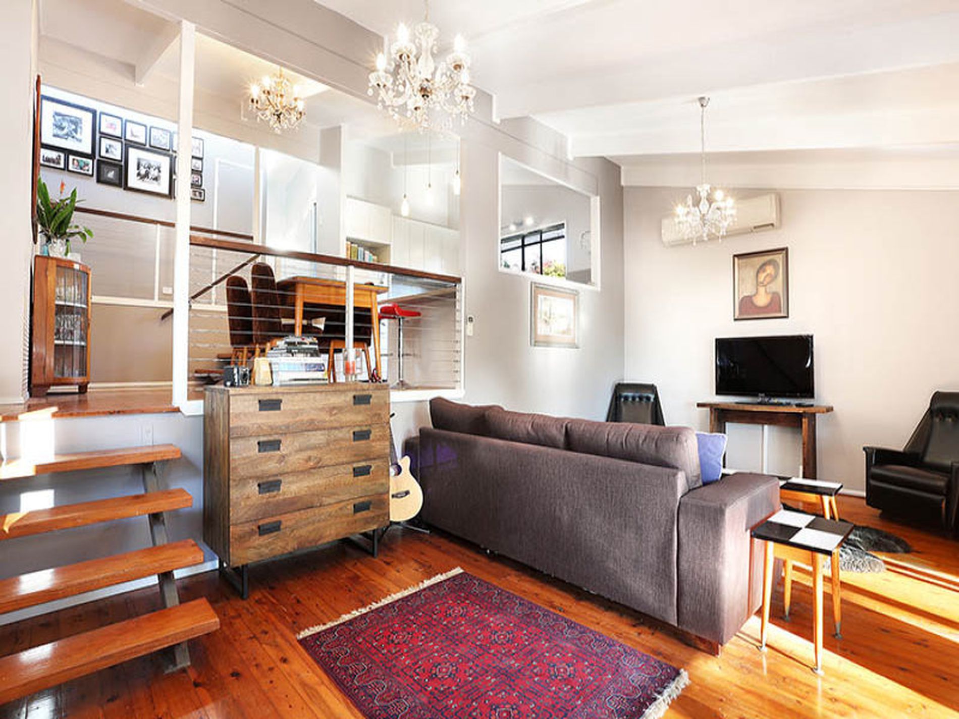 94 Panorama Drive, Tweed Heads West