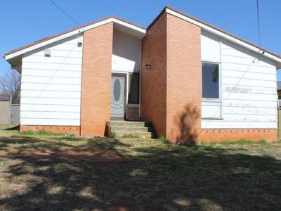3 Aldrin Avenue, Dubbo