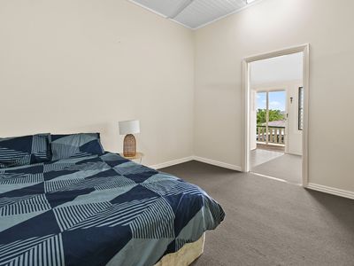 20 MOURILYAN ROAD, East Innisfail