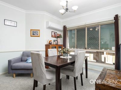12 Bridgeman Pl, Forest Lake
