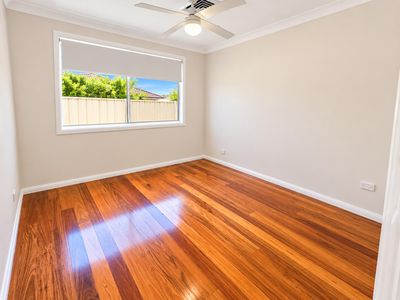 4 Bujan Street, Glenmore Park