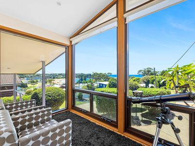 17 King Street, Malua Bay