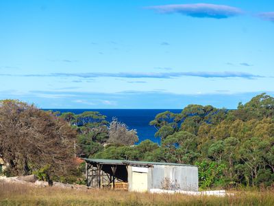 23 Forest Road, Kioloa