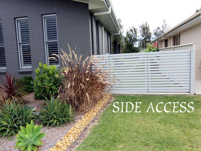 36 Amanda Crescent, Forster