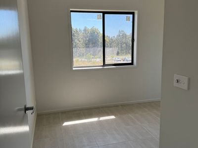 Unit 1 / Lot 522 Loane Circuit, Farley