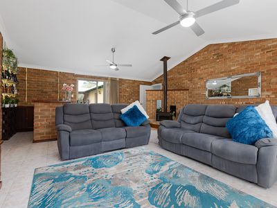 75 Wolfe Road, Banjup