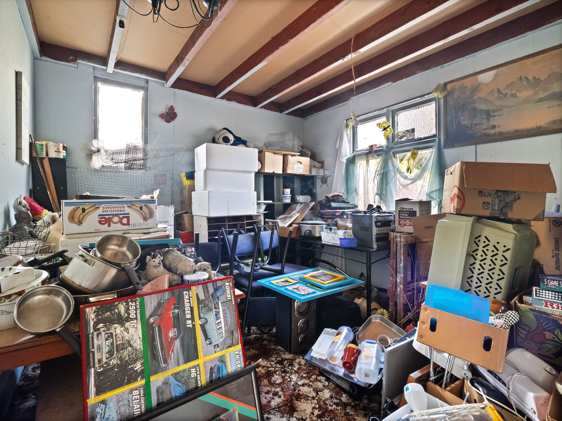 406 South Road, Caversham