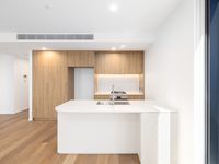 401 / 3-15  Archer Street, Toowong