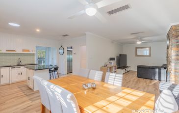 427 Belgrave-Gembrook Road, Emerald