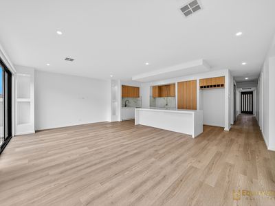 79 Cosmopolitan Drive, Wyndham Vale