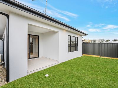 21 Coliban Street, Gledswood Hills