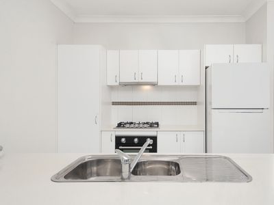 7 Reynolds Close, Redbank Plains