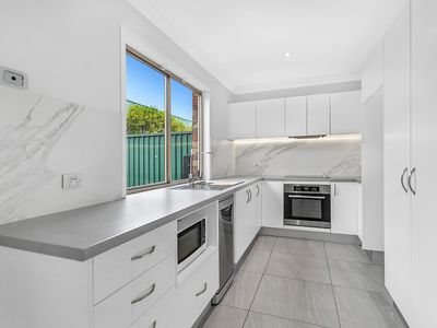 Nerang