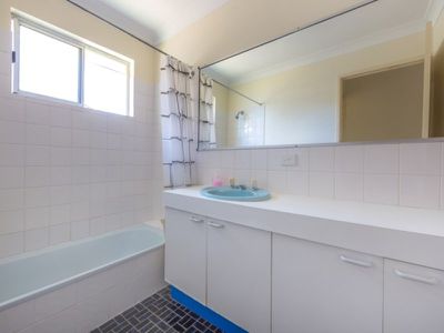26 Cooinda Crescent, Maroochydore
