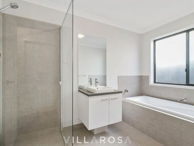 14 Northsun Road, Curlewis