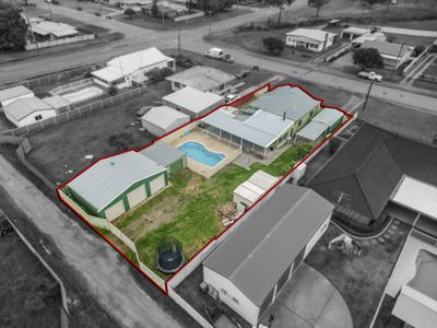 16 Maitland Street, Kurri Kurri