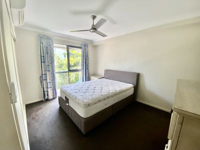 25 / 242 Grafton Street, Cairns North