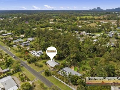 90 Thompson Road, Beerwah