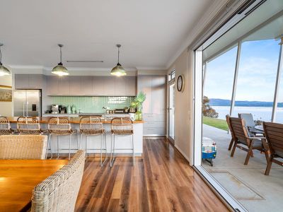 64 Hore Road, Bowna