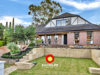21 Cork Road, Gawler East