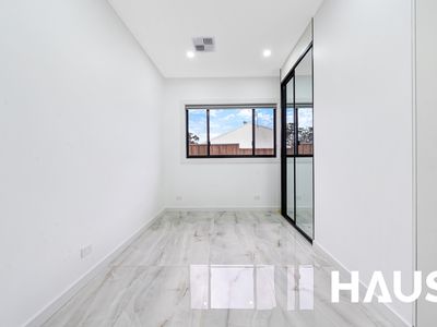 21 Archies Crossing Way, Menangle