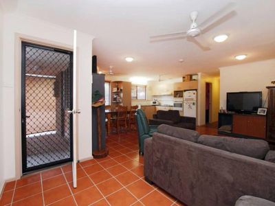 1 / 32 River Fig Avenue, Kununurra