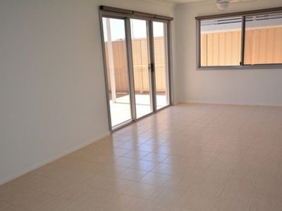 30 Bloodwood Bend, Newman