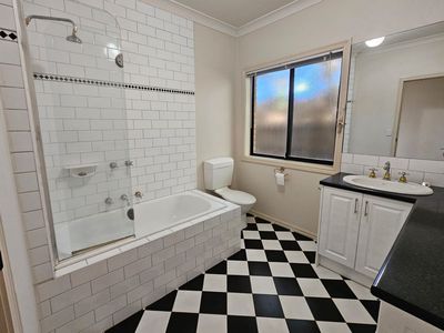 1 Abbotswood Drive, Hoppers Crossing